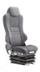 Picture of Linea Klima Seat - MSG90.6