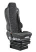 Picture of Tourea Seat - MSG90.6