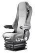 Picture of Viatouro Luxury Motorhome Seat - MSG90.6