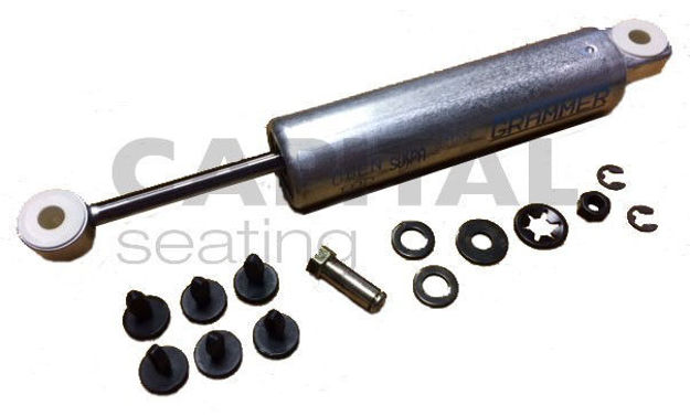 Picture of Damper Kit