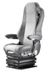 Picture of Viatouro Luxury Plus Motorhome Seat - MSG90.6