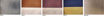Picture of Viatouro Luxury Plus Motorhome Seat - MSG90.6