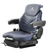 Grammer Primo XM Plus Seat